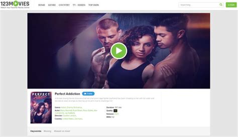 1234movies|123movies deutsch.